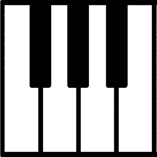 ILoveClassicalMusic - бесплатные классической музыки и фортепиано на потоковое mp3