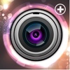 All Pro Slow-Shutter Camera with Fast Edits Pic Lab