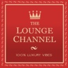 The Lounge Channel