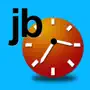 jbClock