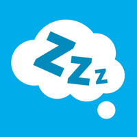 SleepyMe · Your Location Based Alarm Clock