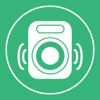 Ultimate Soundboard for Vine - Customize with Any Sound