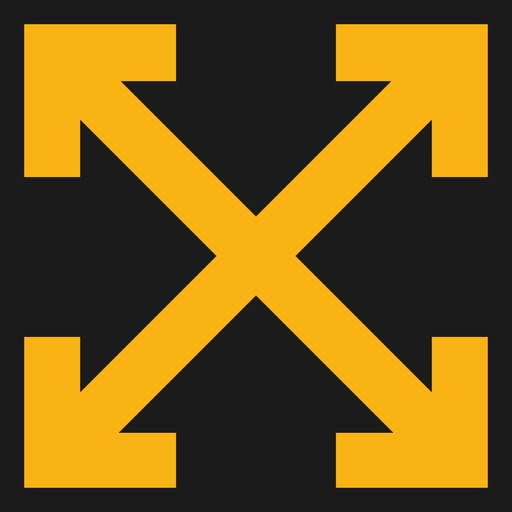 National Plant Hire Guide