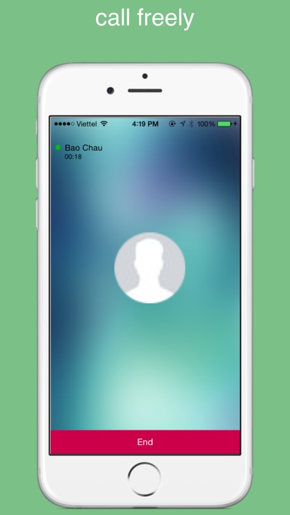 gt chat for Google Hangouts chat, call, gtalk