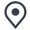Around@Me is  a mobile application that helps you find nearby everyday locations