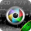 Blink! Lite - Voice and Photo Recognition & Translator