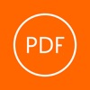 PDF Creator - PowerPoint edition