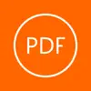 PDF Creator - PowerPoint edition delete, cancel