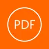 PDF Creator - PowerPoint edition