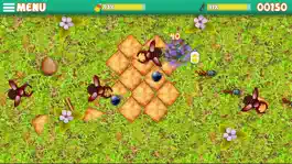 Game screenshot Squish the Insect & Critters hack