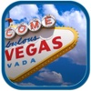 Brave Match Camp Slots Machines - FREE Las Vegas Casino Games