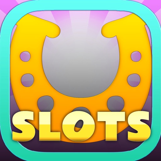 ``````2015 ``````AAA Like a Bilionaire - Free Casino Slots Game icon