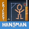 Cricket Hangman