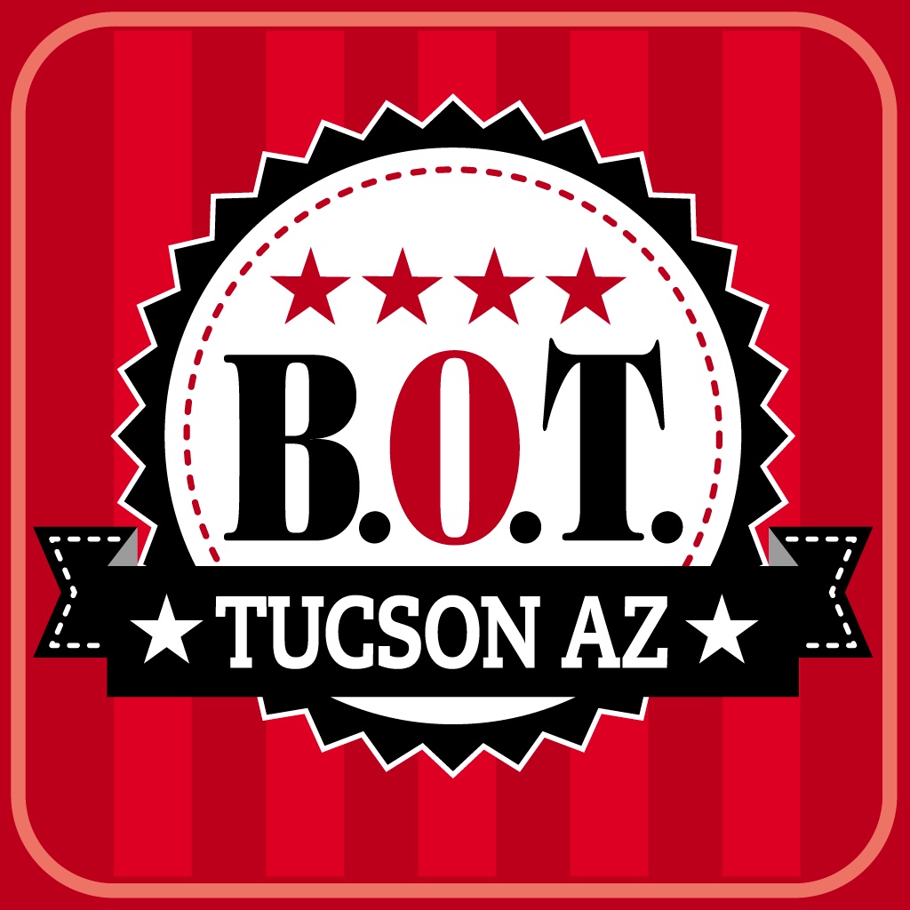 Best of TW - by Tucson Weekly icon