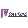 JV Beauty Solutions