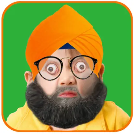 Face prank - Photo Distortion, Funny Face Warp, Pic Deform, Image Stretch, Face Changer,Touch of humour Cheats