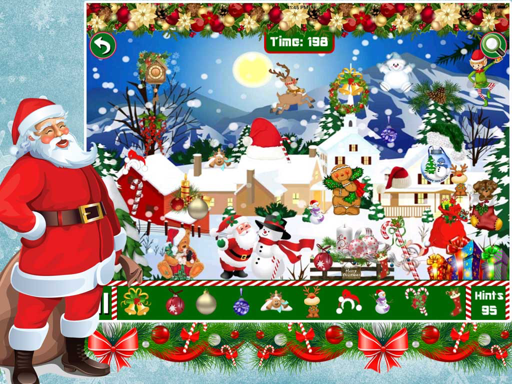 https://is1-ssl.mzstatic.com/image/thumb/Purple3/v4/0c/fd/2c/0cfd2c33-a1e4-0a6b-5087-31bdd13970c1/pr_source.jpg/1024x768.png