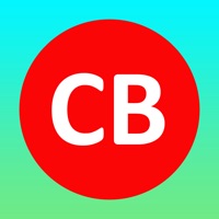 Clickbank Secrets Guide - How To Get More Traffic on Clickbank ! pour PC
