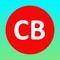 Do You Want to Learn The Secrets of The Gurus, Get More Traffic and Dominate Clickbank