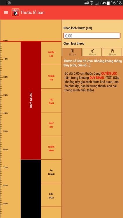 Thuoc Lo Ban - ThuocLoBan