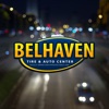 Belhaven Tire and Auto Center