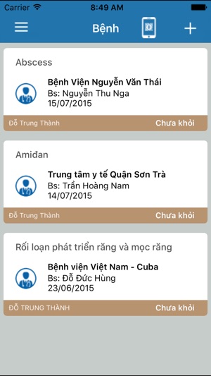 Yba(圖5)-速報App