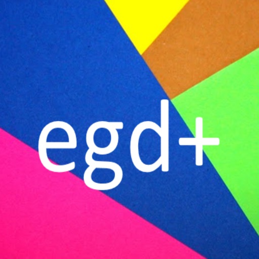 egd+