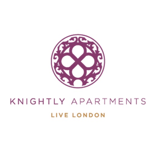 Knightly Apartments icon