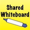 Shared Whiteboard