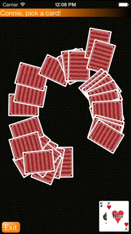 Game screenshot Ring of Fire (free) hack