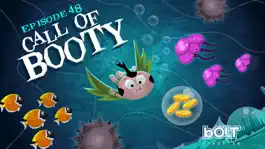 Game screenshot Pocket God mod apk