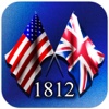 Battles of the War of 1812