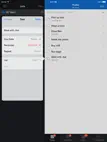 2 Days ipad bilder 1