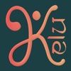 Kelu: Learn & Speak Indian languages