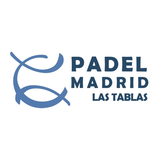 Pádel Madrid Las Tablas by Syltek Solutions S.L.