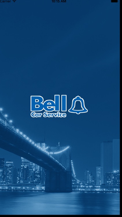 Bell Car Service