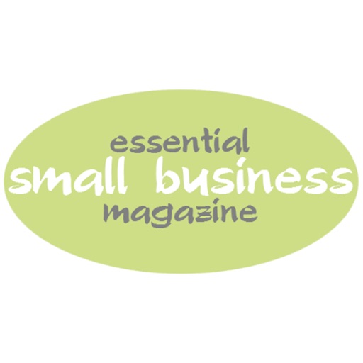 Essential Small Business Magazine for entrepreneurs and innovators