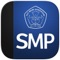 Buku Paket SMP is an application that contains digital textbooks for school, especially for junior high school