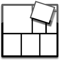 Cfx Photo Mosaic 2.0.9 For Mac