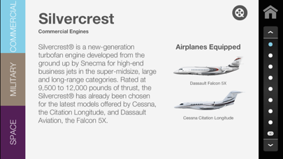 How to cancel & delete How do our engines work? from iphone & ipad 3