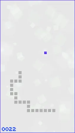 Snake ■ screenshot 1