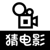 The Blog