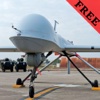 MQ-1 Predator FREE