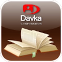 Talmud Keys pour PC