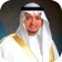 القرآن الكريم |  سهل ياسين‏ app icon - Education app for iPhone