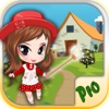 Home Cleaning - Girls Game Pro