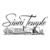 Sinai Temple