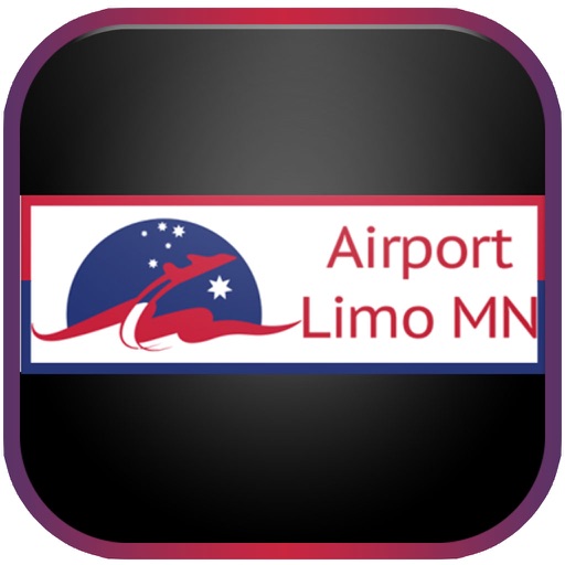 Airport Limo MN