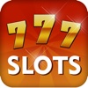 `` Aces Slots Fever Pro - New 777 Bonanza Casino with Super Bonus