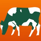 Top 39 Business Apps Like Bull Requirements post AB - Best Alternatives